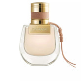CHLOE-NOMADE edp spray 30ml-DrShampoo - Perfumaria e Cosmética